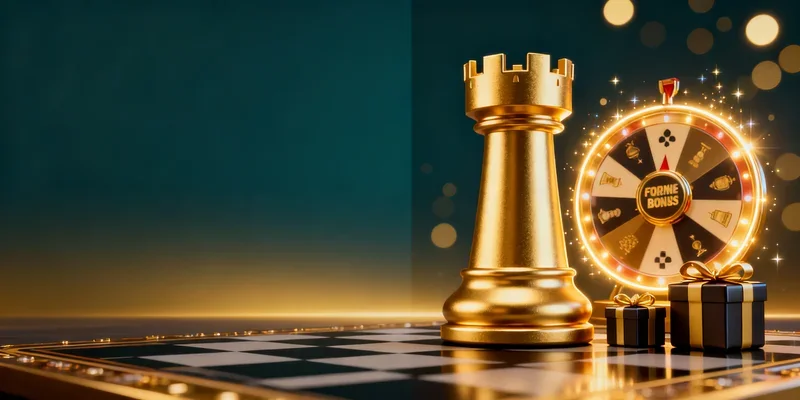 50% Highroller bonus up to C$2,000